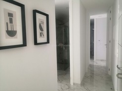 Apartamento T2 - Lagos, Lagos, Faro (Algarve) - Miniatura: 6/20