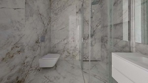 Apartamento T2 - Lagos, Lagos, Faro (Algarve) - Miniatura: 7/20