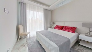 Apartamento T2 - Lagos, Lagos, Faro (Algarve) - Miniatura: 8/20