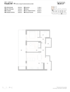 Apartamento T2 - S�o Gon�alo de Lagos, Lagos, Faro (Algarve) - Miniatura: 11/11