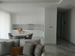 Apartamento T3 - Lagos, Lagos, Faro (Algarve) - Miniatura: 2/34
