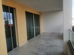 Apartamento T3 - Lagos, Lagos, Faro (Algarve) - Miniatura: 3/34