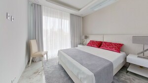 Apartamento T3 - Lagos, Lagos, Faro (Algarve) - Miniatura: 9/34