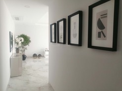 Apartamento T3 - Lagos, Lagos, Faro (Algarve) - Miniatura: 11/34