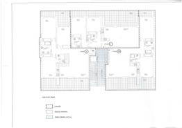 Apartamento T3 - Lagos, Lagos, Faro (Algarve) - Miniatura: 19/34