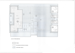 Apartamento T3 - Lagos, Lagos, Faro (Algarve) - Miniatura: 20/34