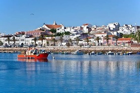Apartamento T3 - Lagos, Lagos, Faro (Algarve) - Miniatura: 21/34
