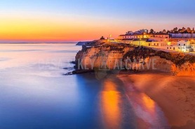 Apartamento T3 - Lagos, Lagos, Faro (Algarve) - Miniatura: 25/34