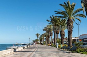 Apartamento T3 - Lagos, Lagos, Faro (Algarve) - Miniatura: 26/34