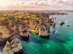 Apartamento T3 - Lagos, Lagos, Faro (Algarve) - Miniatura: 27/34