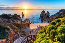 Apartamento T3 - Lagos, Lagos, Faro (Algarve) - Miniatura: 28/34