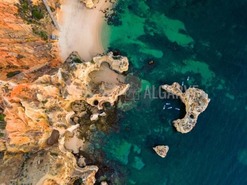 Apartamento T3 - Lagos, Lagos, Faro (Algarve) - Miniatura: 33/34