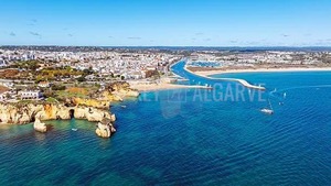 Apartamento T3 - Lagos, Lagos, Faro (Algarve) - Miniatura: 34/34