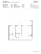 Apartamento T2 - S�o Gon�alo de Lagos, Lagos, Faro (Algarve) - Miniatura: 11/11