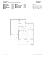 Apartamento T2 - S�o Gon�alo de Lagos, Lagos, Faro (Algarve) - Miniatura: 11/11