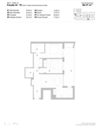 Apartamento T2 - S�o Gon�alo de Lagos, Lagos, Faro (Algarve) - Miniatura: 11/11