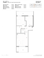 Apartamento T2 - S�o Gon�alo de Lagos, Lagos, Faro (Algarve) - Miniatura: 11/11