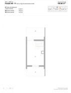 Apartamento T2 - S�o Gon�alo de Lagos, Lagos, Faro (Algarve) - Miniatura: 11/12