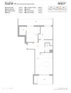 Apartamento T2 - S�o Gon�alo de Lagos, Lagos, Faro (Algarve) - Miniatura: 12/12