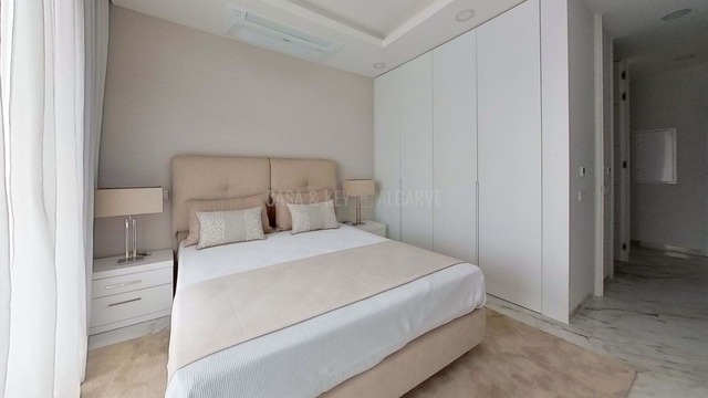 Apartamento T2 - Lagos, Lagos, Faro (Algarve) - Imagem grande