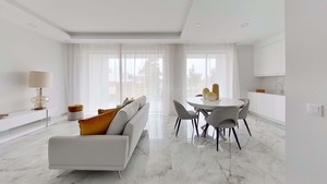 Apartamento T2 - Lagos, Lagos, Faro (Algarve) - Miniatura: 1/20