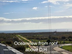 Apartamento T3 - São Gonçalo de Lagos, Lagos, Faro (Algarve) - Miniatura: 1/18