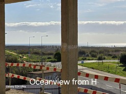 Apartamento T3 - São Gonçalo de Lagos, Lagos, Faro (Algarve) - Miniatura: 4/18