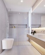 Moradia T5 - Montenegro, Faro, Faro (Algarve) - Miniatura: 14/15