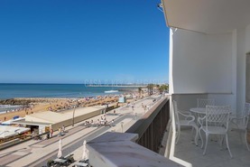 Apartamento T3 - Quarteira, Loul�, Faro (Algarve) - Miniatura: 12/43