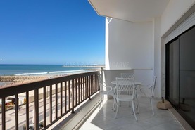 Apartamento T3 - Quarteira, Loul�, Faro (Algarve) - Miniatura: 15/43