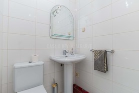 Apartamento T3 - Quarteira, Loul�, Faro (Algarve) - Miniatura: 17/43