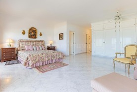 Apartamento T3 - Quarteira, Loul�, Faro (Algarve) - Miniatura: 22/43