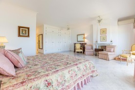 Apartamento T3 - Quarteira, Loul�, Faro (Algarve) - Miniatura: 23/43
