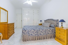 Apartamento T3 - Quarteira, Loul�, Faro (Algarve) - Miniatura: 28/43
