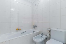 Apartamento T3 - Quarteira, Loul�, Faro (Algarve) - Miniatura: 34/43