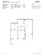 Apartamento T2 - S�o Gon�alo de Lagos, Lagos, Faro (Algarve) - Miniatura: 11/11