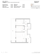 Apartamento T2 - S�o Gon�alo de Lagos, Lagos, Faro (Algarve) - Miniatura: 11/11