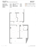 Apartamento T3 - S�o Gon�alo de Lagos, Lagos, Faro (Algarve) - Miniatura: 11/11