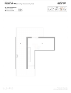 Apartamento T2 - S�o Gon�alo de Lagos, Lagos, Faro (Algarve) - Miniatura: 11/12