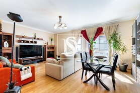 Apartamento T3 - Alverca do Ribatejo, Vila Franca de Xira, Lisboa
