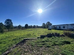 Terreno R�stico - Palhais, Barreiro, Set�bal - Miniatura: 5/18