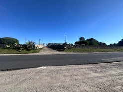 Terreno R�stico - Palhais, Barreiro, Set�bal - Miniatura: 9/18