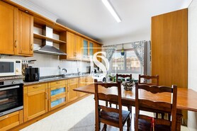 Apartamento T3 - Alverca do Ribatejo, Vila Franca de Xira, Lisboa - Miniatura: 6/25