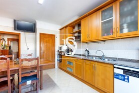 Apartamento T3 - Alverca do Ribatejo, Vila Franca de Xira, Lisboa - Miniatura: 7/25