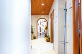Apartamento T3 - Alverca do Ribatejo, Vila Franca de Xira, Lisboa - Miniatura: 8/25