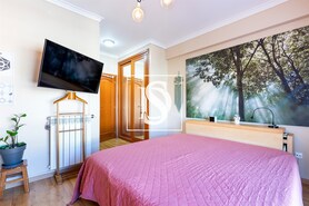 Apartamento T3 - Alverca do Ribatejo, Vila Franca de Xira, Lisboa - Miniatura: 10/25
