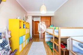 Apartamento T3 - Alverca do Ribatejo, Vila Franca de Xira, Lisboa - Miniatura: 12/25