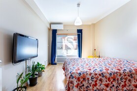 Apartamento T3 - Alverca do Ribatejo, Vila Franca de Xira, Lisboa - Miniatura: 15/25