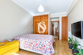 Apartamento T3 - Alverca do Ribatejo, Vila Franca de Xira, Lisboa - Miniatura: 16/25