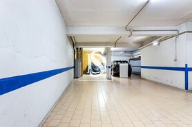 Apartamento T3 - Alverca do Ribatejo, Vila Franca de Xira, Lisboa - Miniatura: 17/25